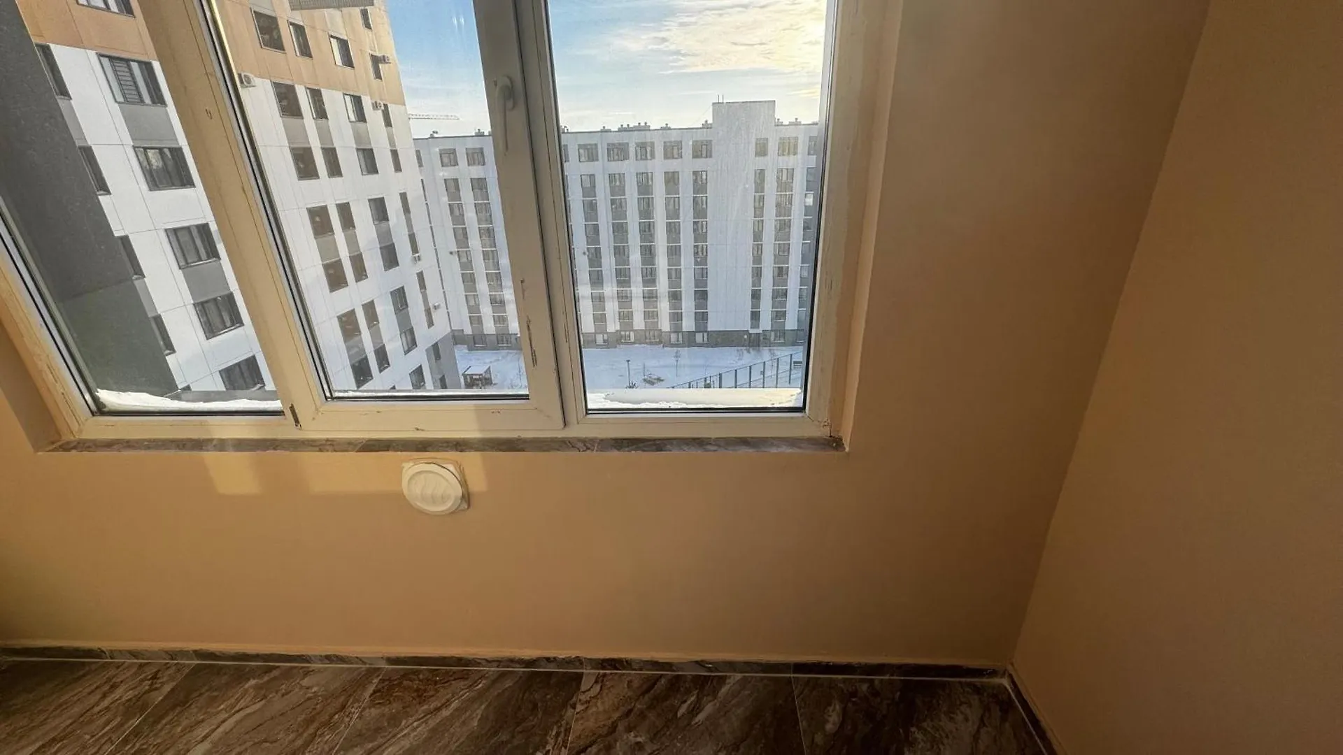 Жилой Комплекс Mod Standart Apartment Nur-Sultan   Nur-Sultan (Astana)