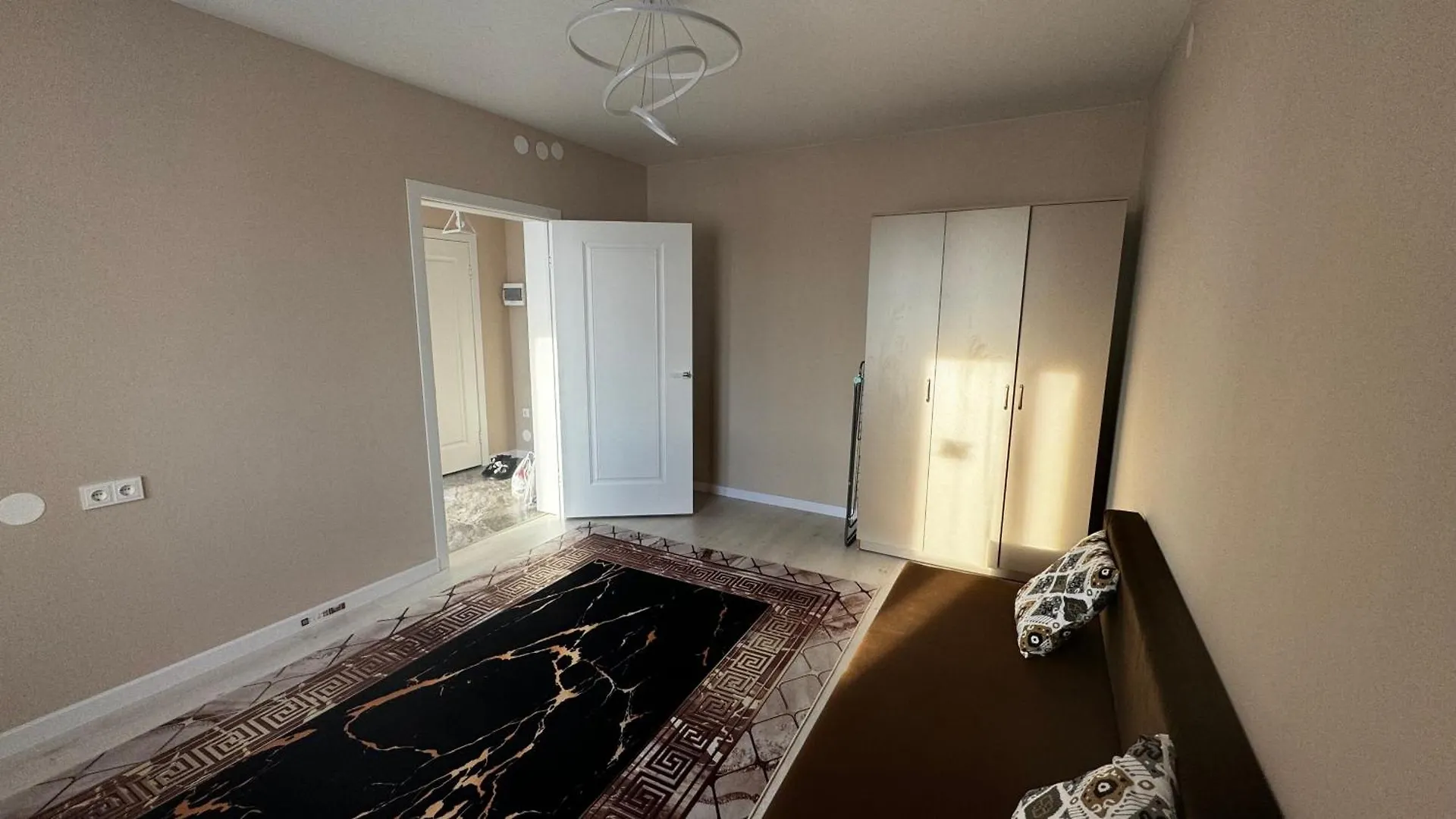 Жилой Комплекс Mod Standart Apartment Nur-Sultan  Kazakhstan