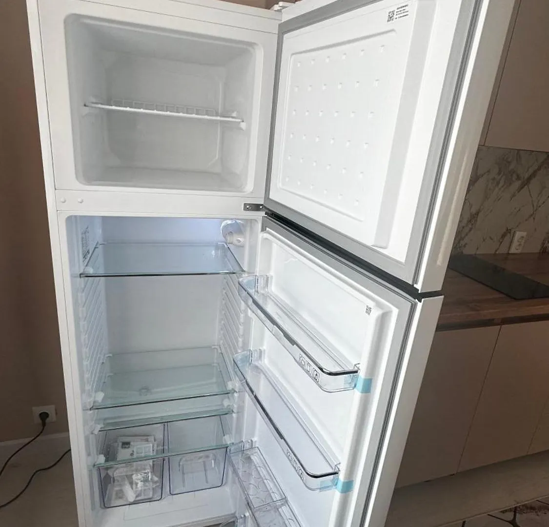 Жилой Комплекс Mod Standart Apartment Nur-Sultan  Kazakhstan